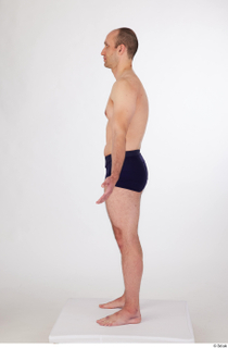 Serban standing underwear whole body 0003.jpg